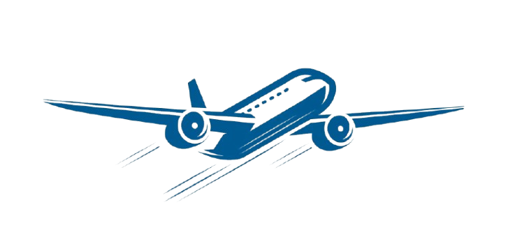 Flynow Logo