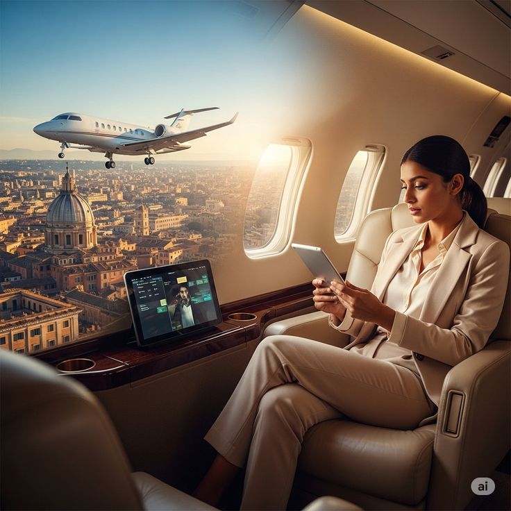 Passenger booking Allegiant Air discounted flights online